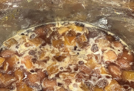 Step 20 Image