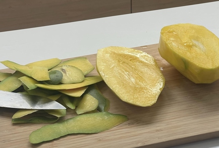 Step 2 Image