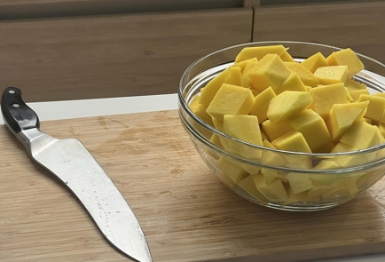 Step 3 Image