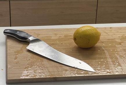 Step 9 Image