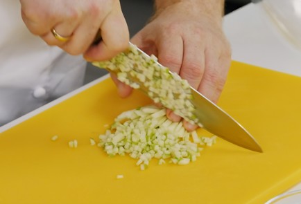 Step 1 Image