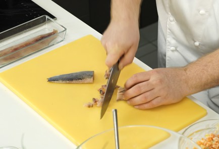 Step 3 Image