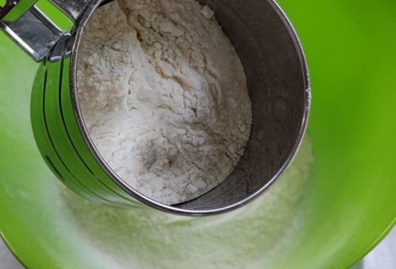 Step 1 Image