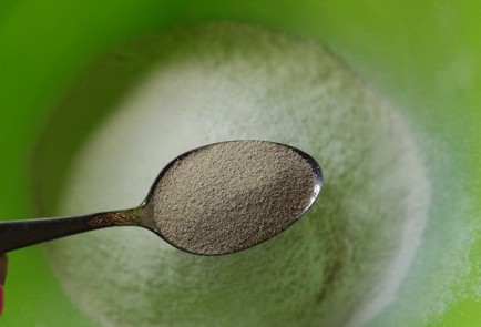 Step 2 Image