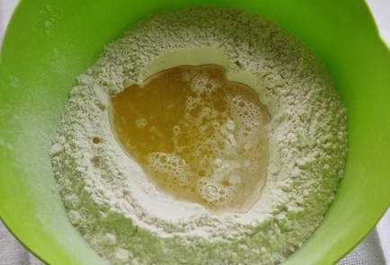 Step 4 Image