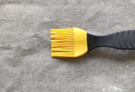 Step 9 Image