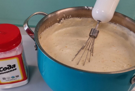 Step 5 Image