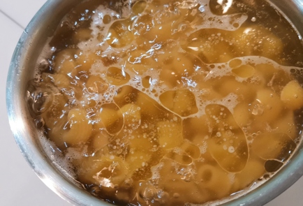Step 2 Image