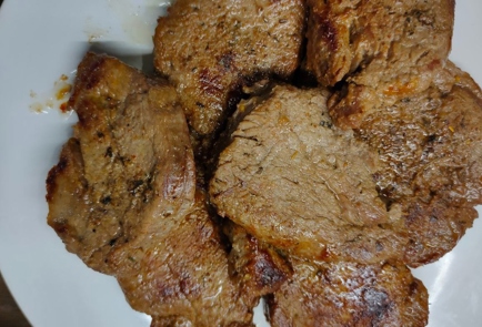 Step 4 Image