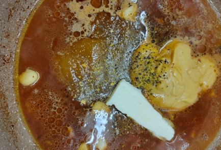Step 6 Image