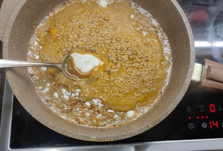 Step 7 Image