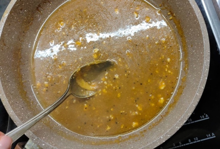 Step 8 Image
