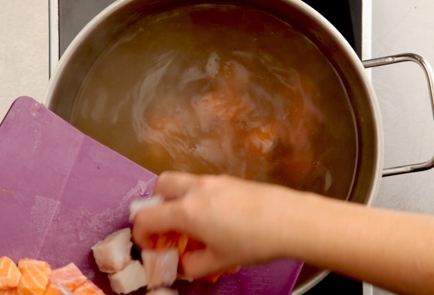Step 3 Image