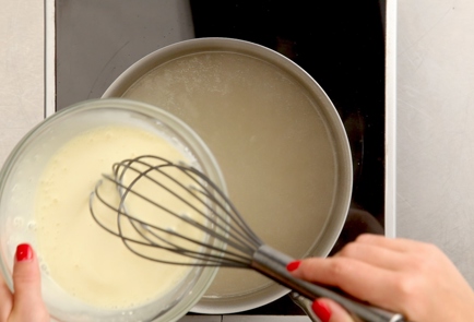 Step 4 Image