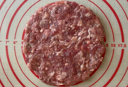 Step 4 Image