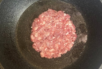 Step 5 Image