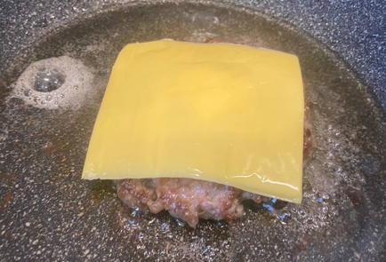 Step 6 Image