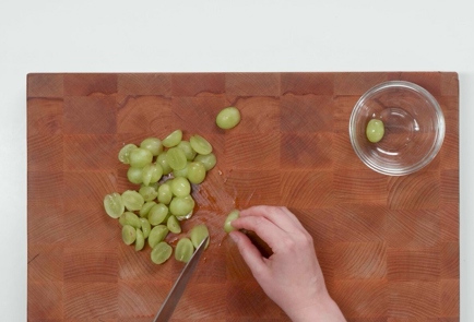 Step 11 Image