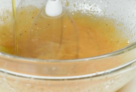 Step 3 Image