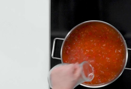 Step 11 Image