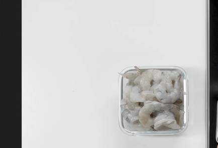 Step 3 Image