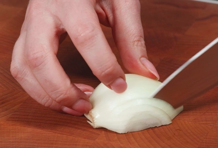 Step 4 Image