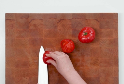 Step 5 Image