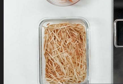 Step 7 Image
