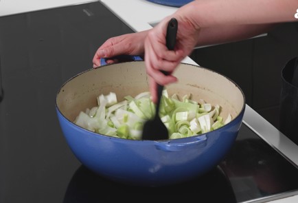 Step 13 Image
