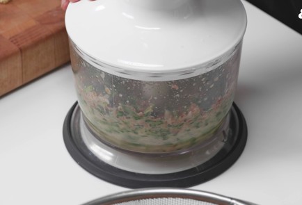 Step 16 Image