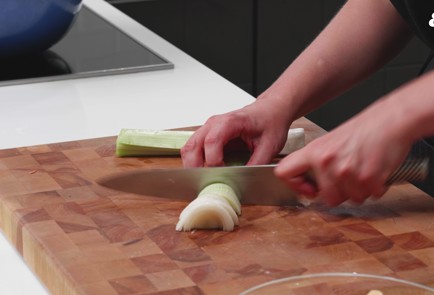 Step 9 Image
