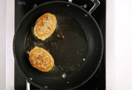 Step 3 Image