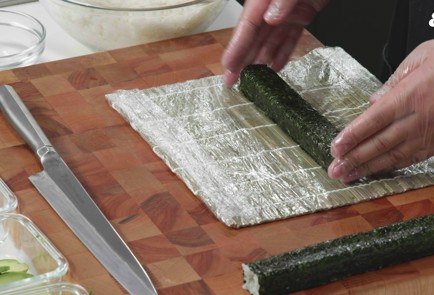Step 12 Image