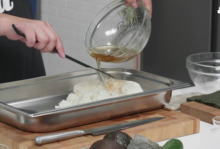 Step 6 Image