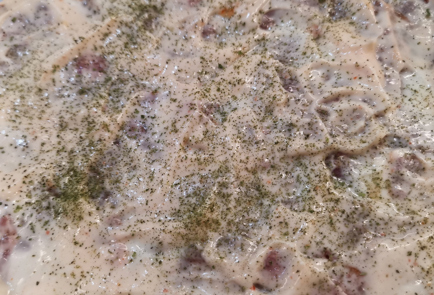 Step 6 Image