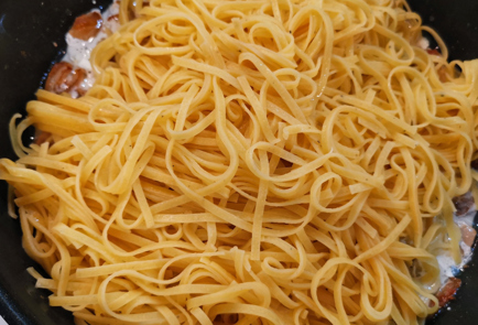 Step 8 Image
