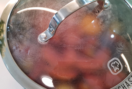 Step 12 Image