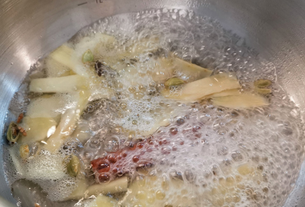 Step 4 Image