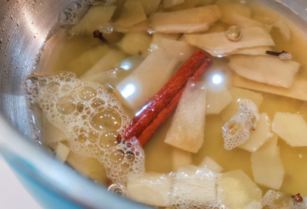 Step 5 Image