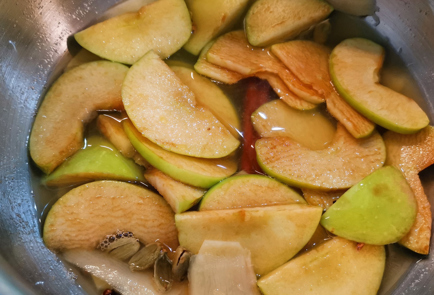Step 6 Image