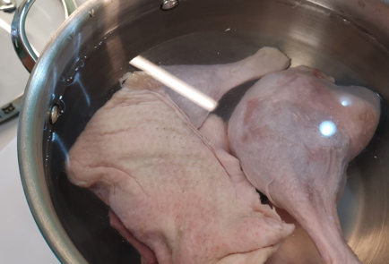 Step 1 Image