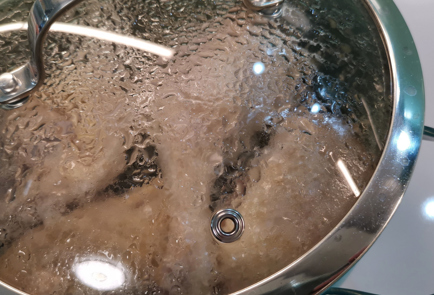 Step 4 Image
