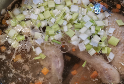 Step 6 Image