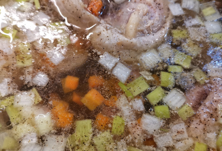 Step 7 Image