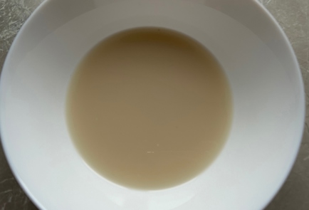 Step 3 Image