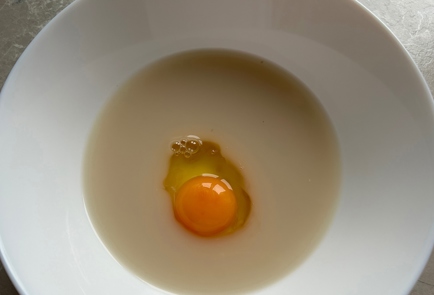 Step 4 Image
