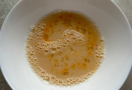 Step 5 Image