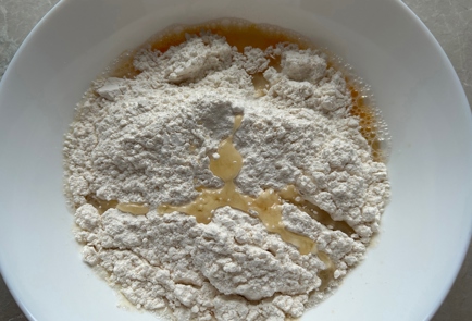 Step 6 Image
