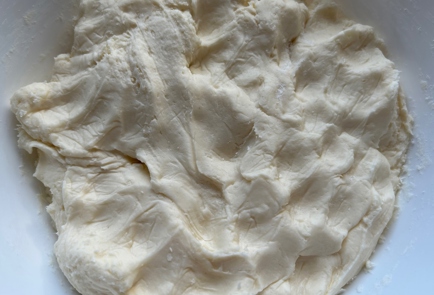 Step 7 Image