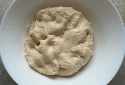 Step 8 Image